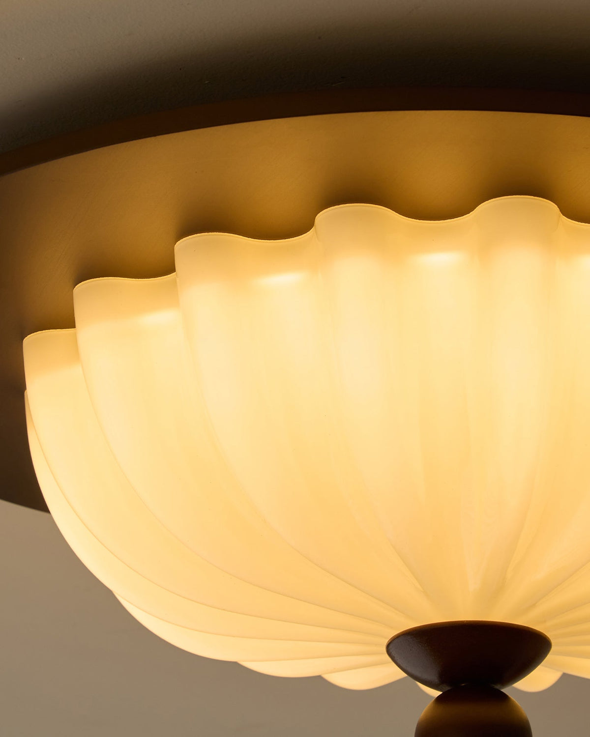 Elaaraya lampada da soffitto