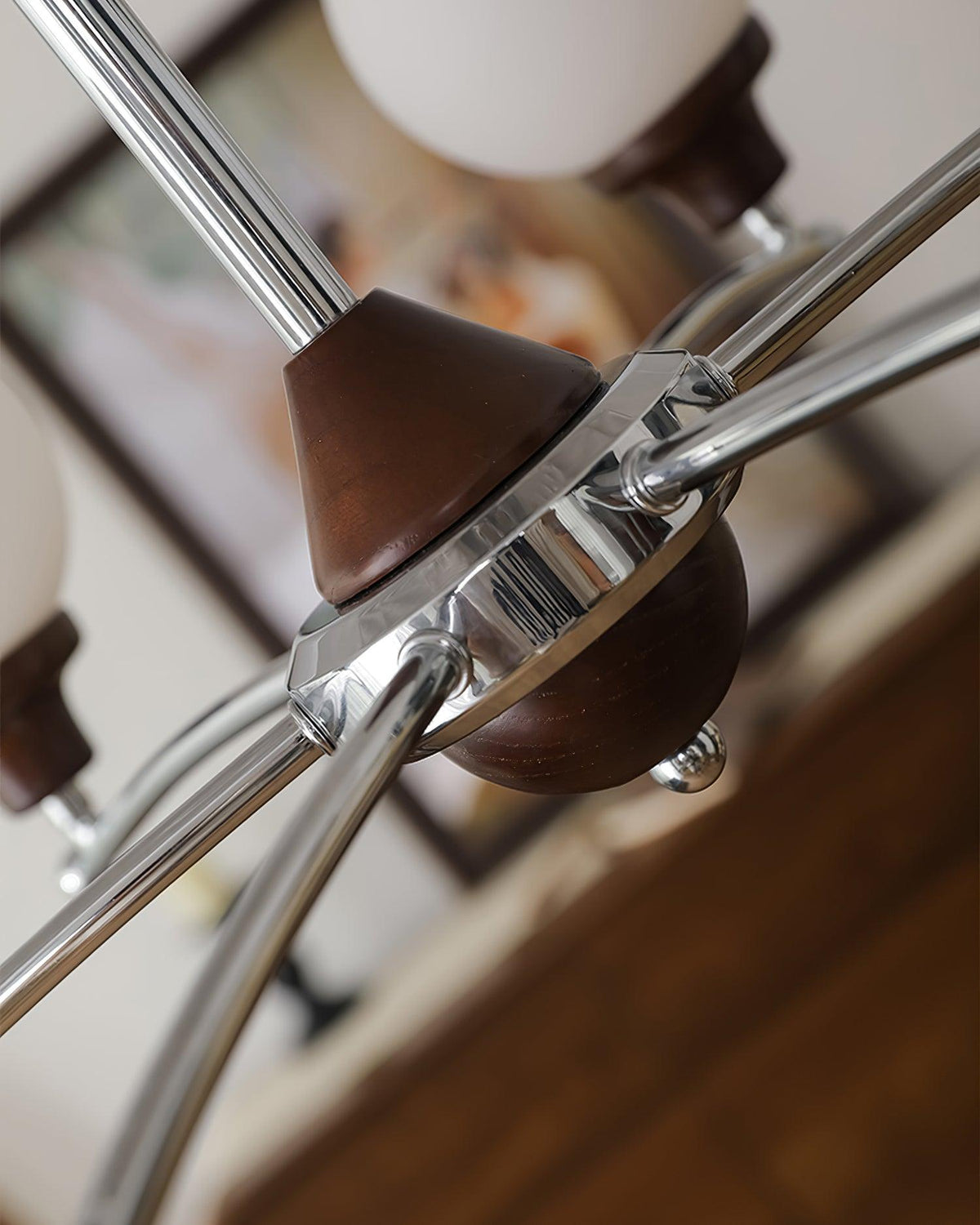 Calivora lampadario