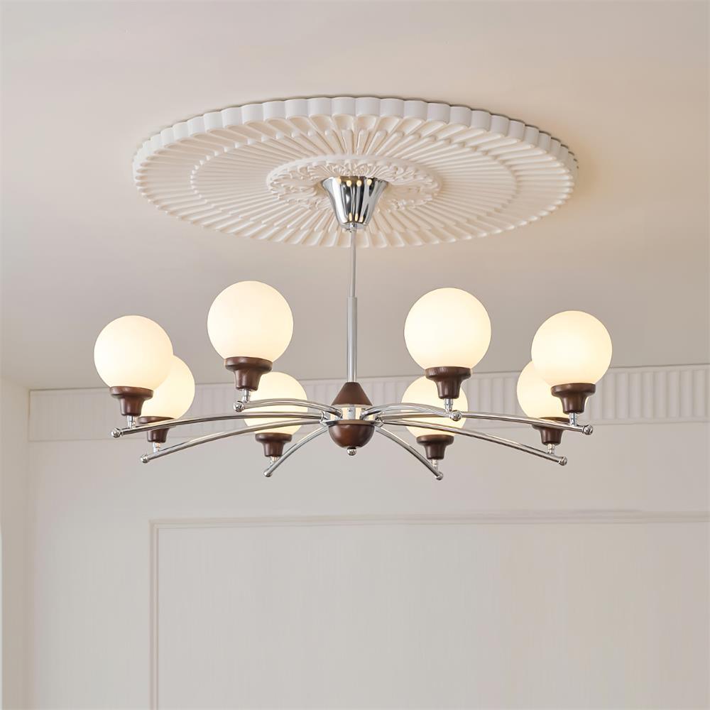 Calivora lampadario