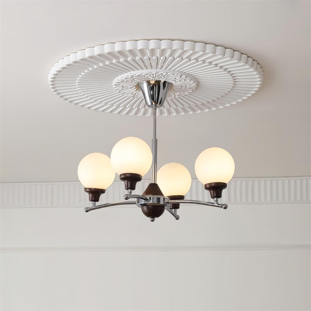 Calivora lampadario