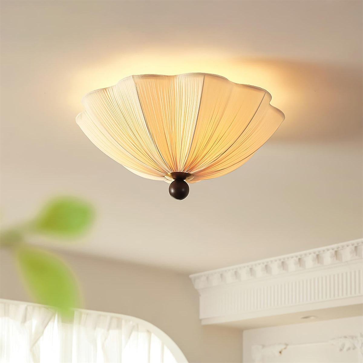 Aveniseria lampada da soffitto