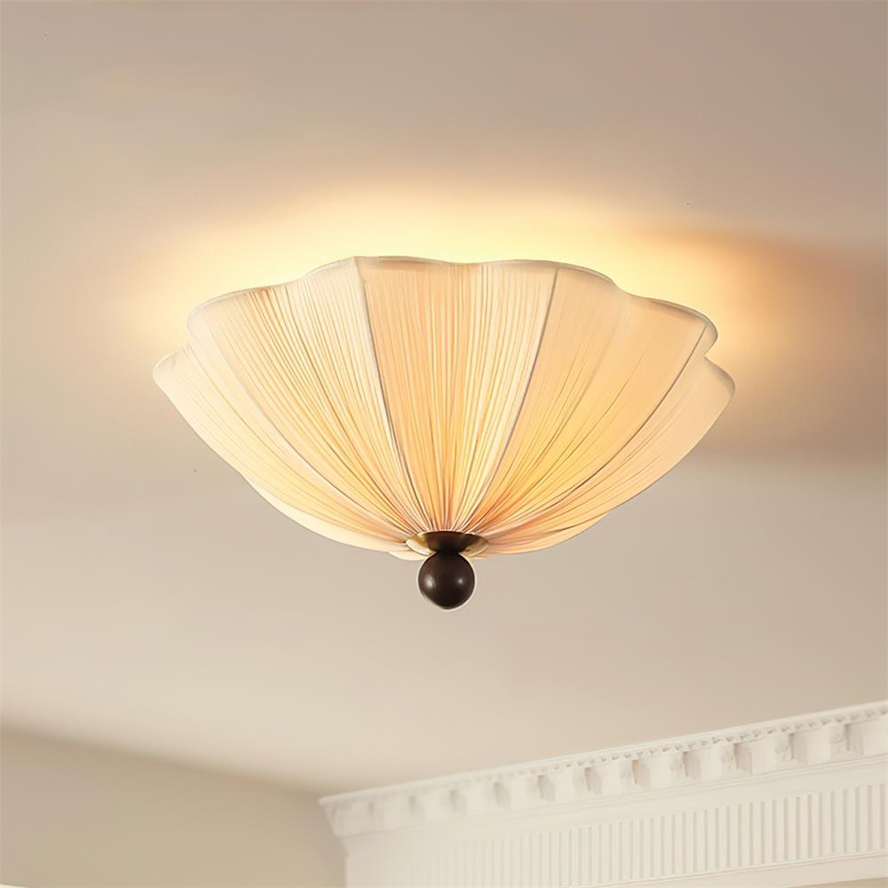 Aveniseria lampada da soffitto