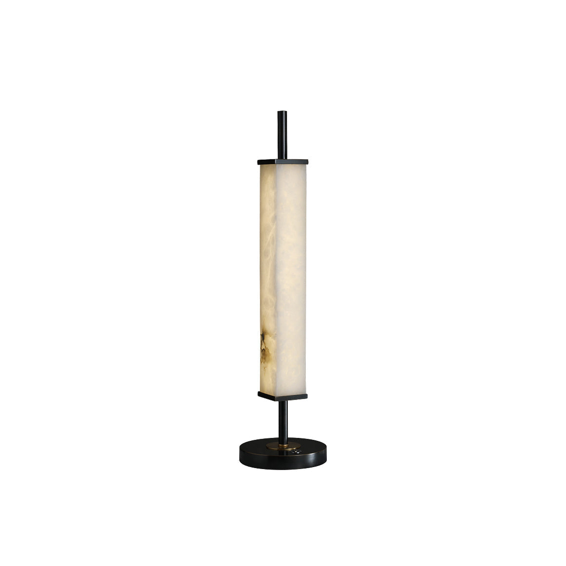 Lioraniella lampada da tavolo