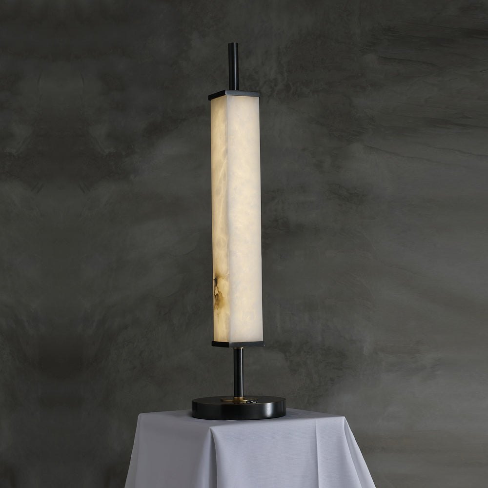 Lioraniella lampada da tavolo