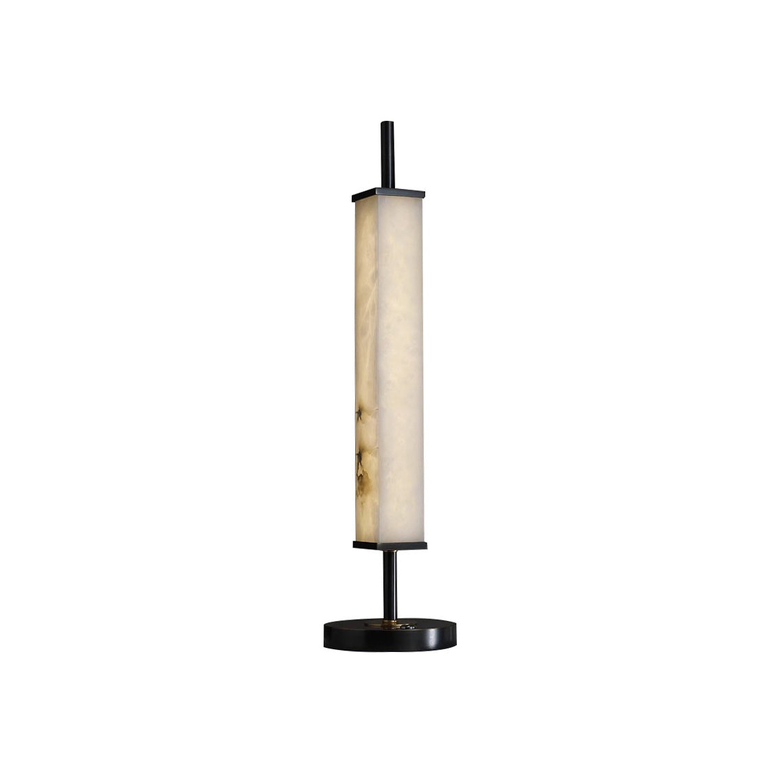 Lioraniella lampada da tavolo