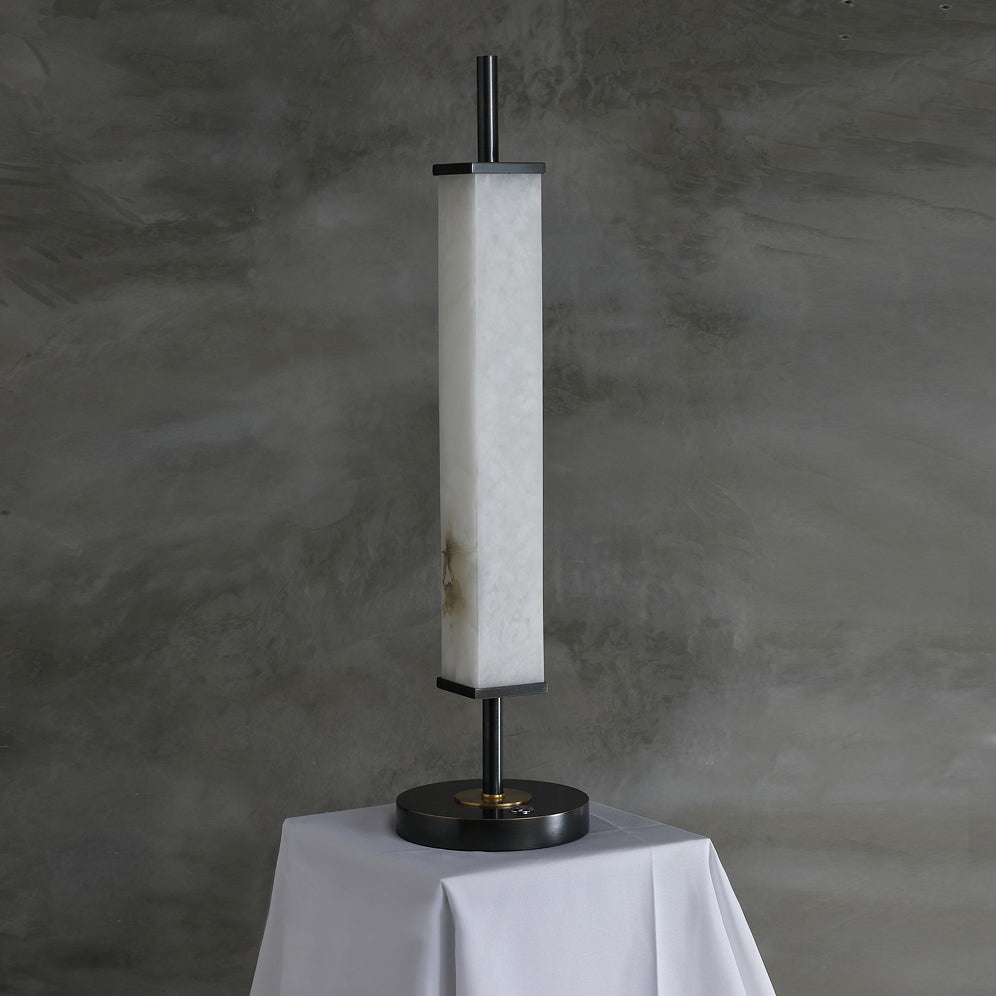 Lioraniella lampada da tavolo