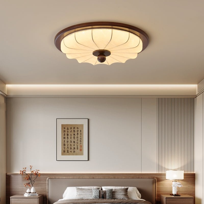 Vexrin lampada da soffitto