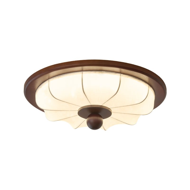 Vexrin lampada da soffitto