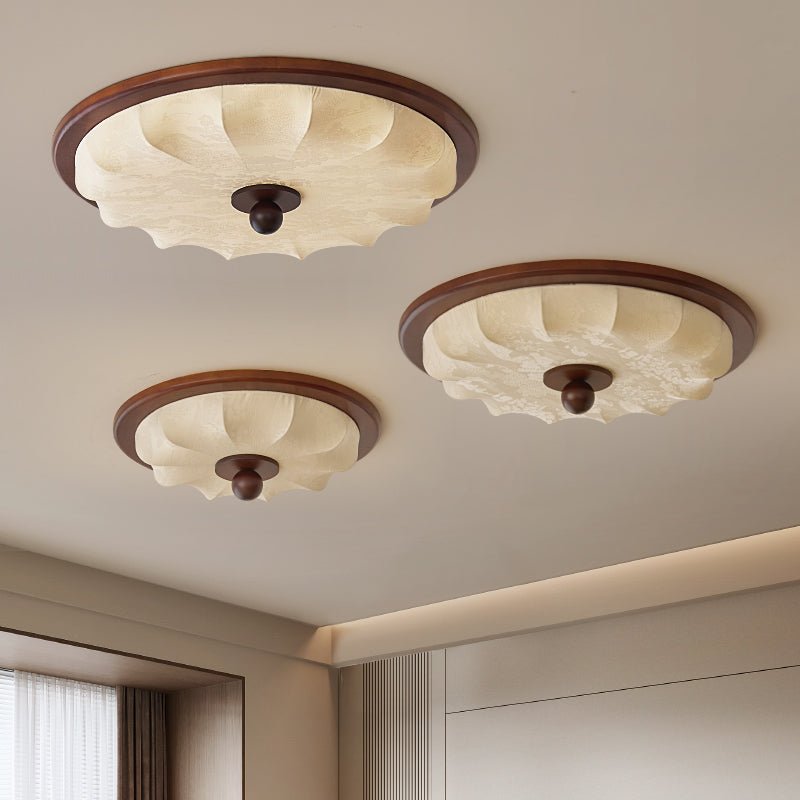 Vexrin lampada da soffitto