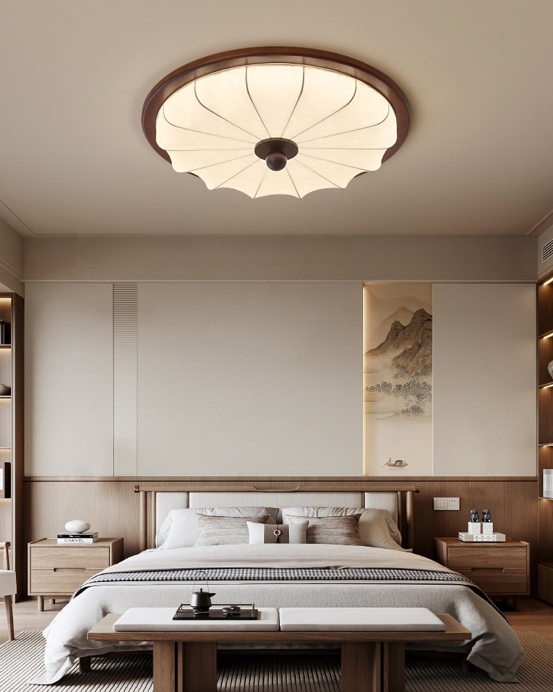 Vexrin lampada da soffitto