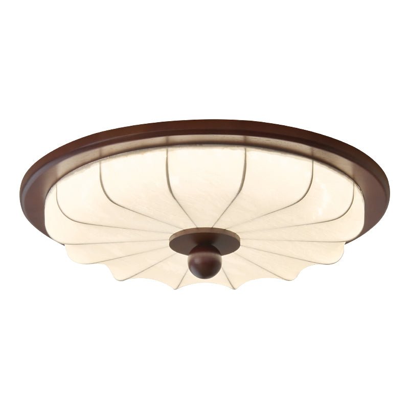 Vexrin lampada da soffitto