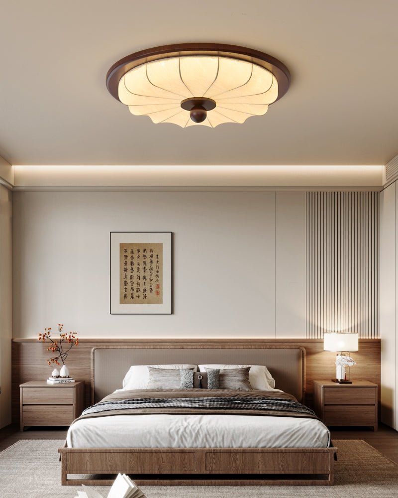 Vexrin lampada da soffitto