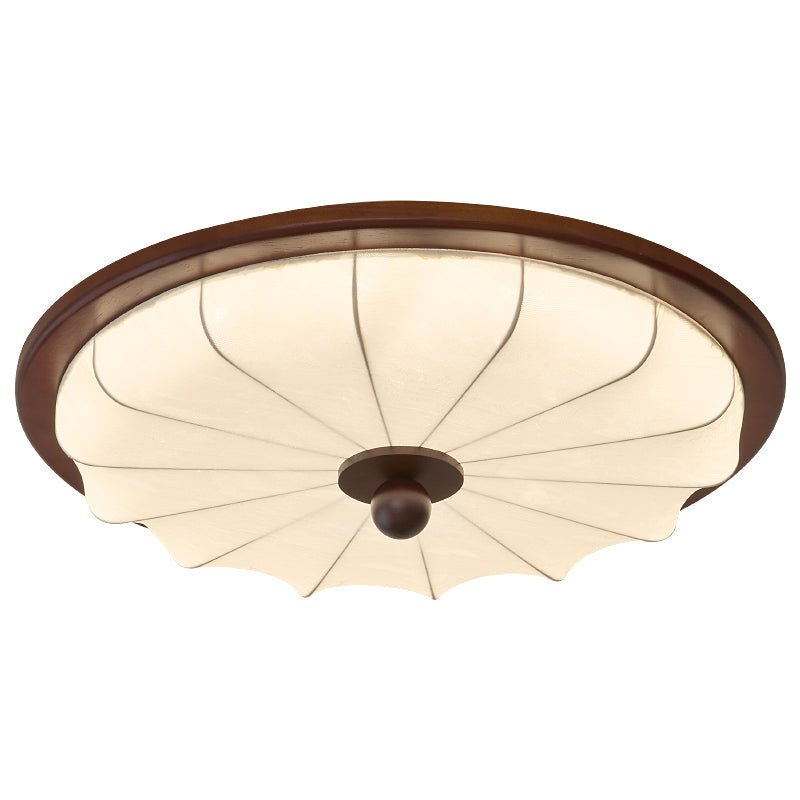 Vexrin lampada da soffitto