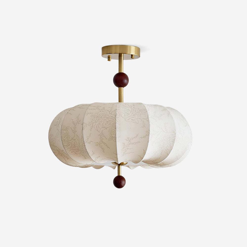 Sorenaya lampada da soffitto