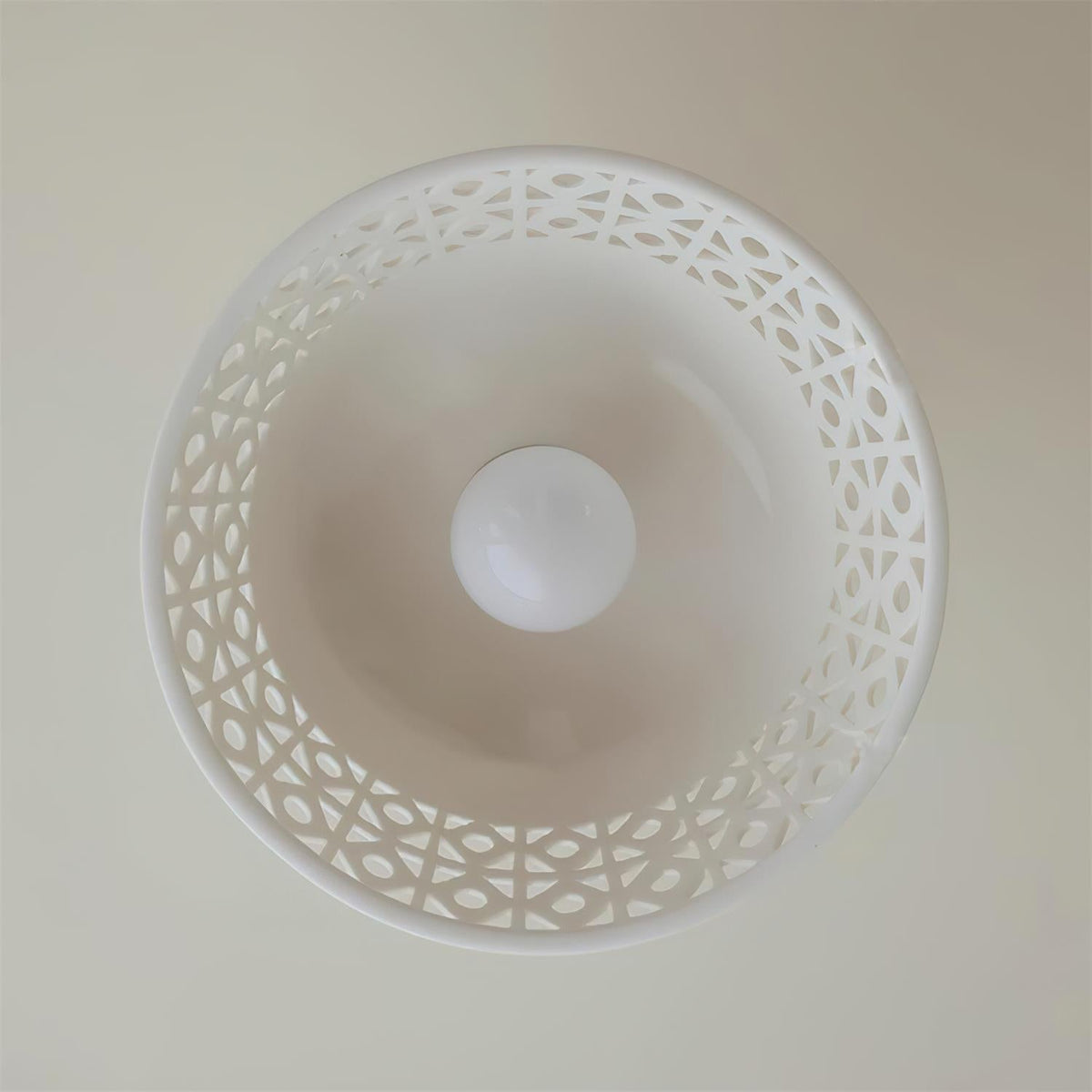 Velalelle lampada da soffitto