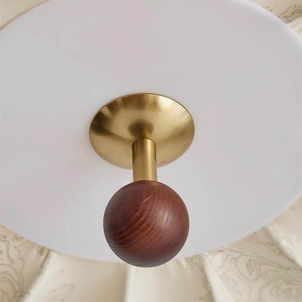 Sorenaya lampada da soffitto