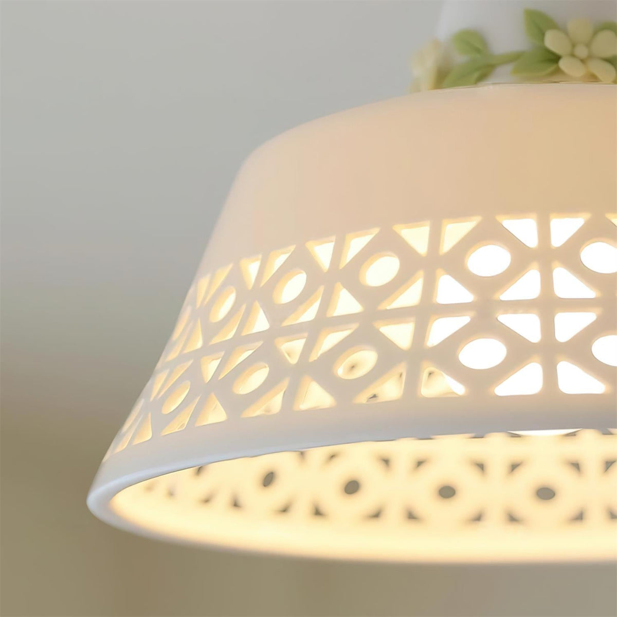 Velalelle lampada da soffitto