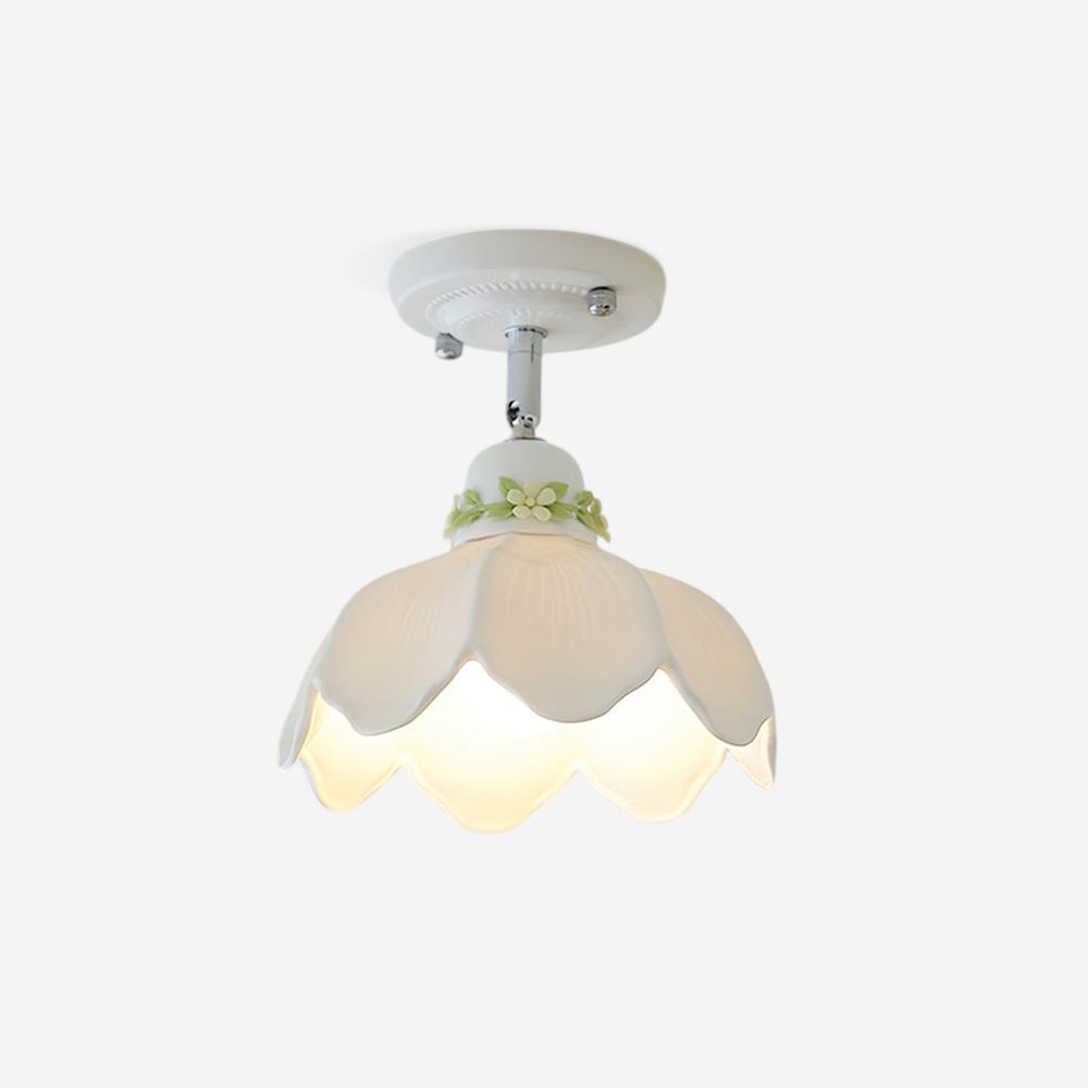 Velalelle lampada da soffitto