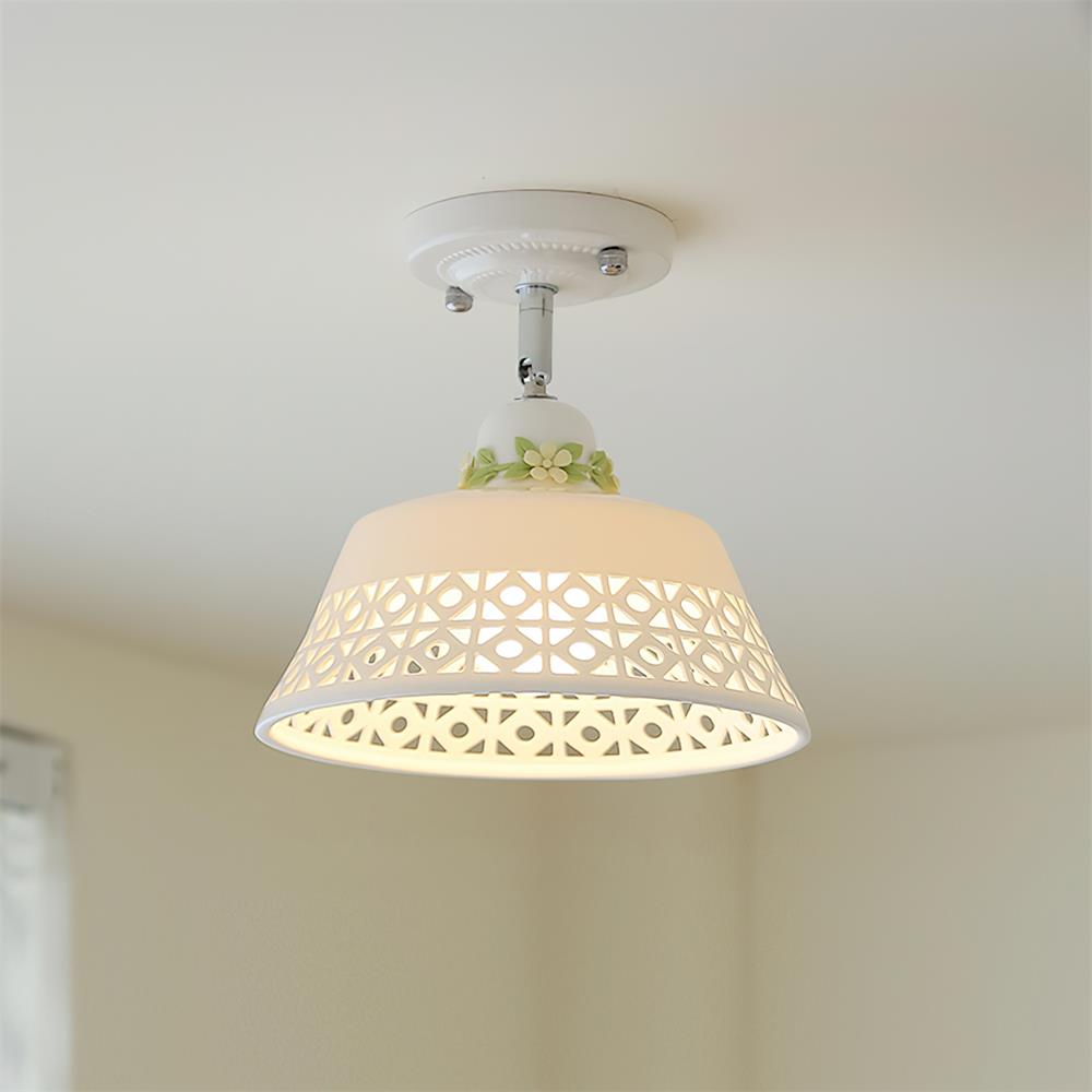 Velalelle lampada da soffitto
