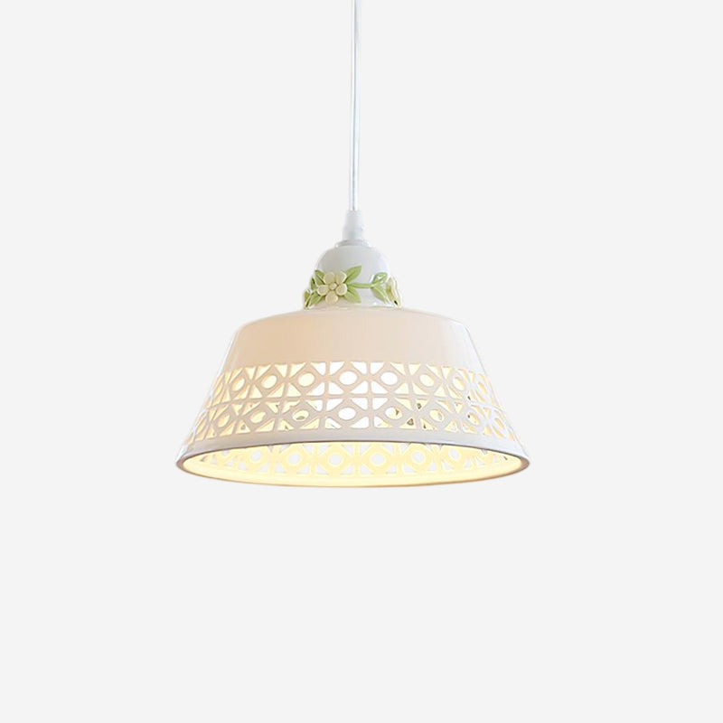Lumoelia lampada a sospensione