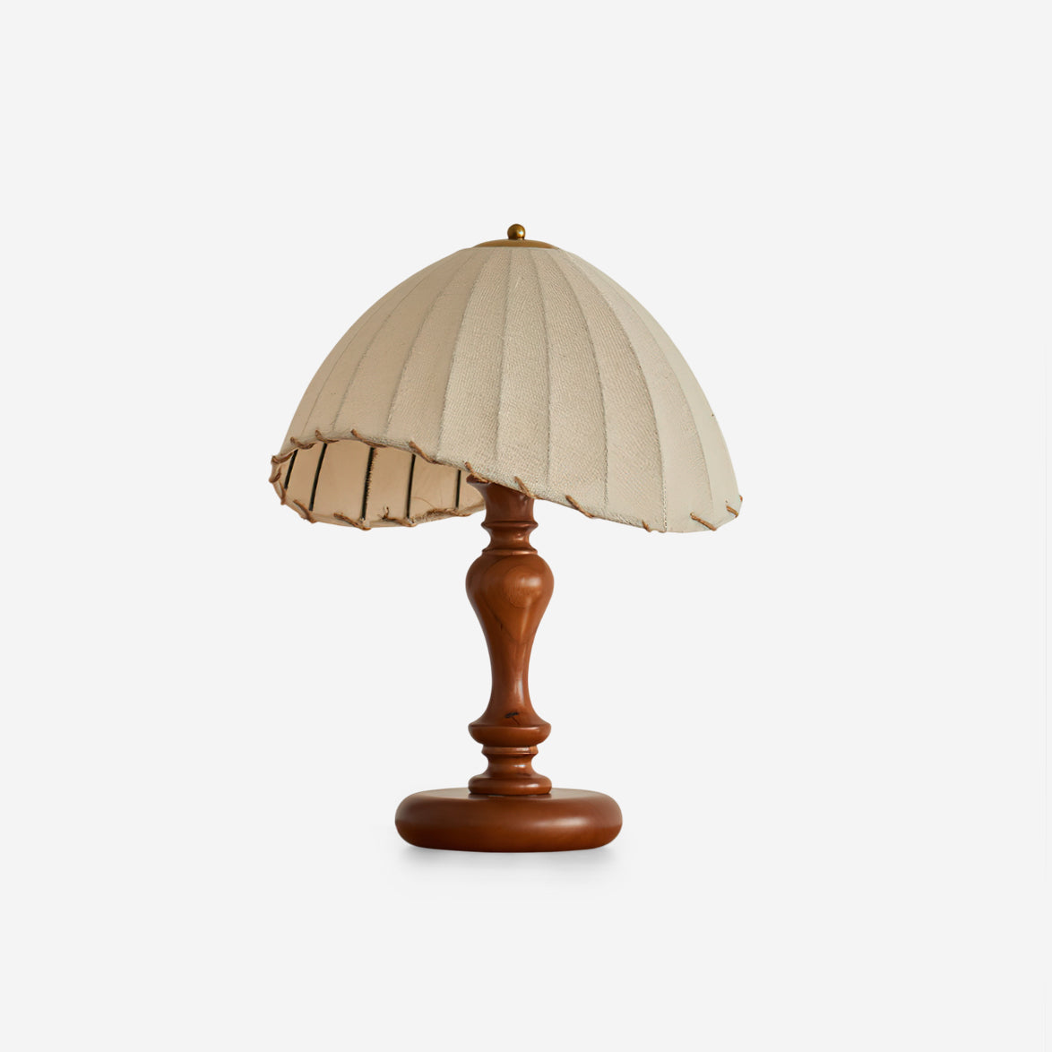Sorerelle lampada da tavolo