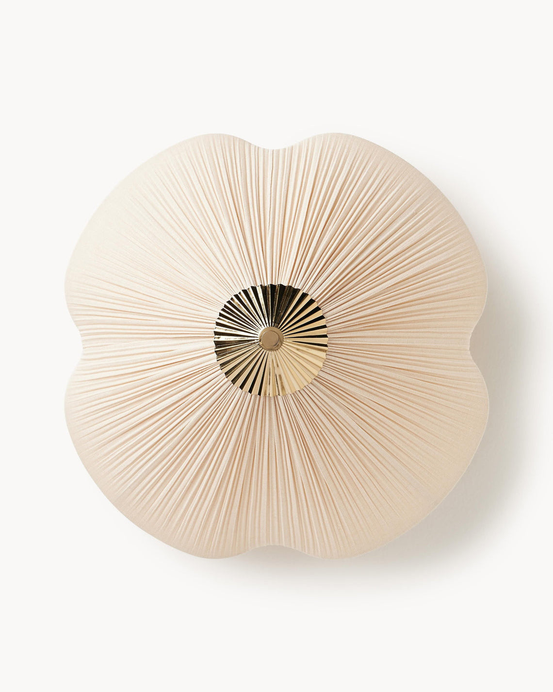 Velaia lampada da soffitto
