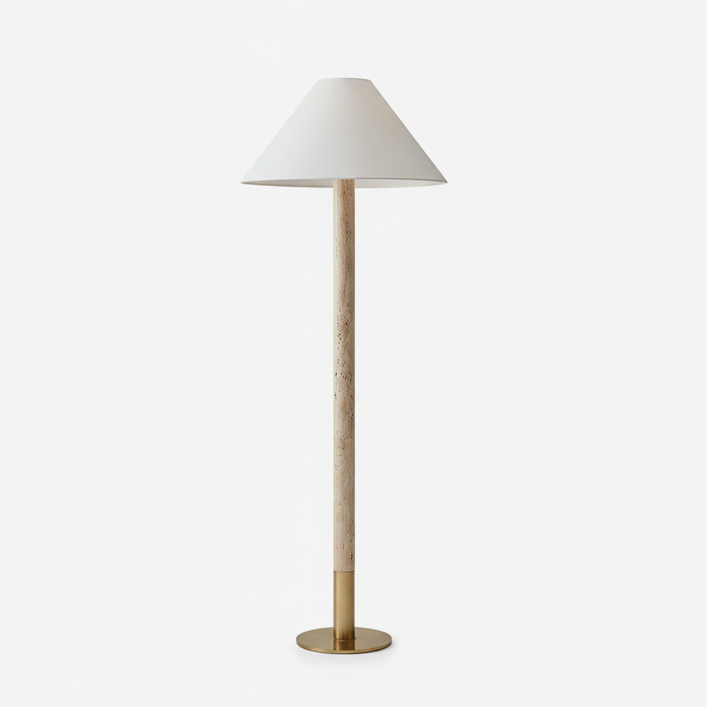 Soreelle lampada da terra