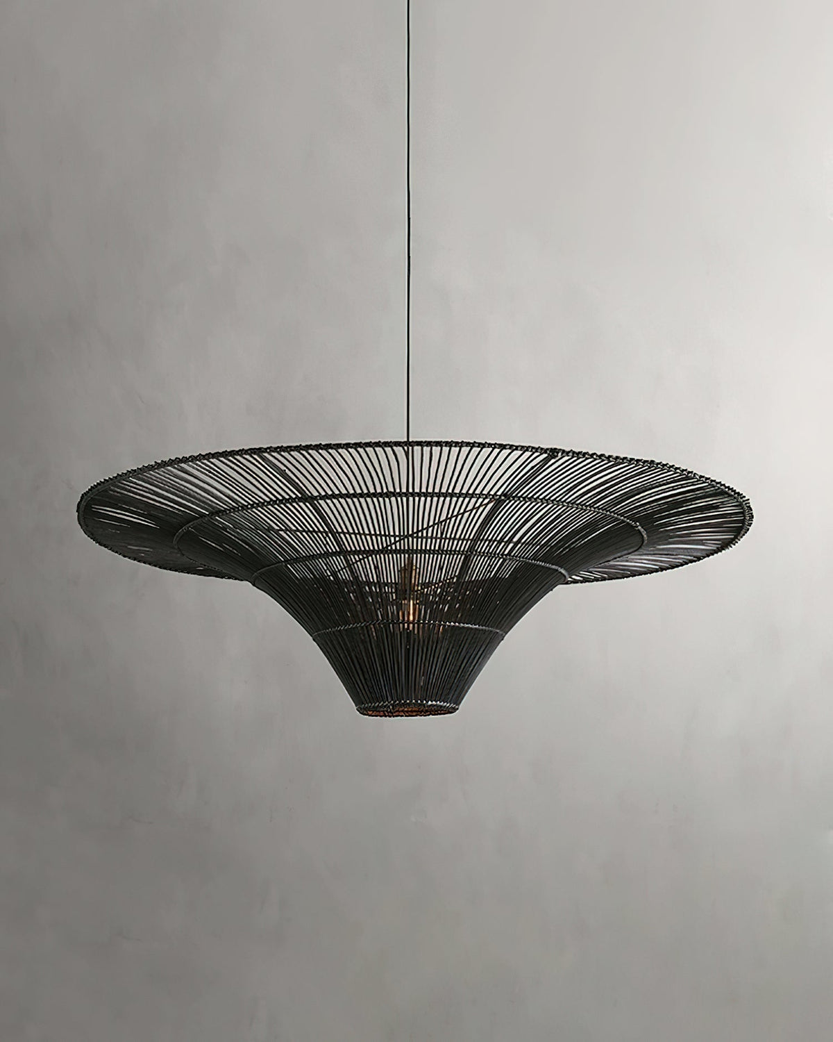 Juvia lampada a sospensione