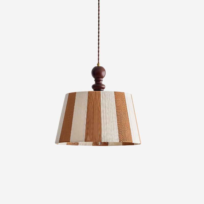 Renisira lampada a sospensione Stripe