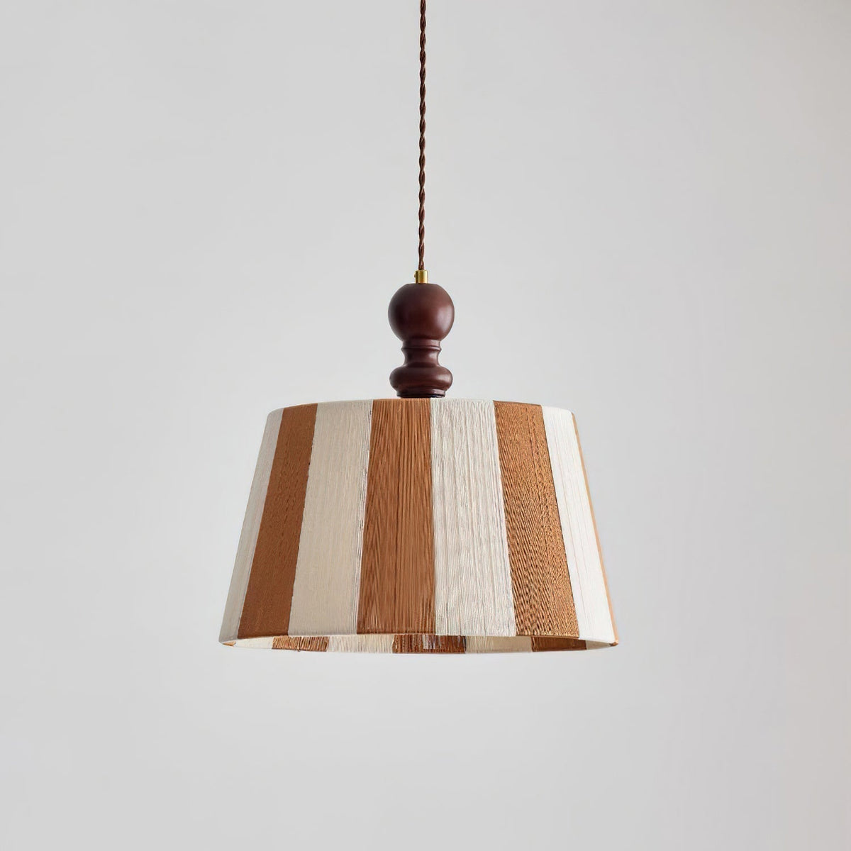 Renisira lampada a sospensione Stripe