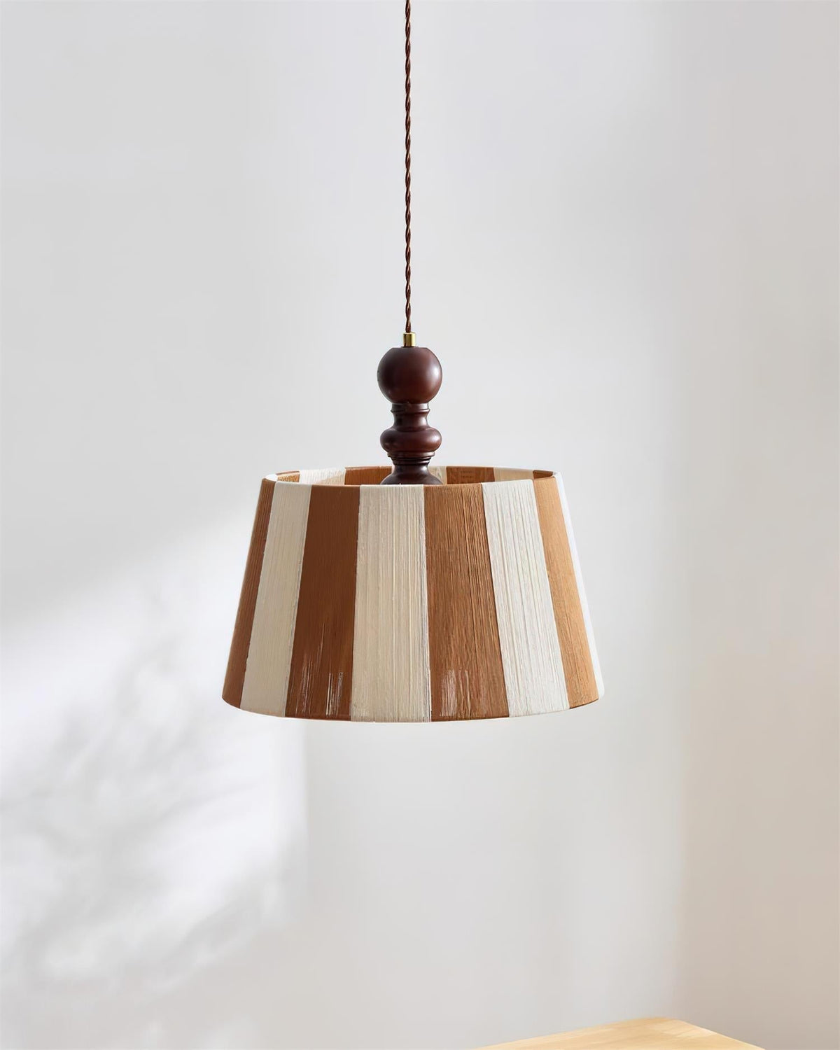 Renisira lampada a sospensione Stripe