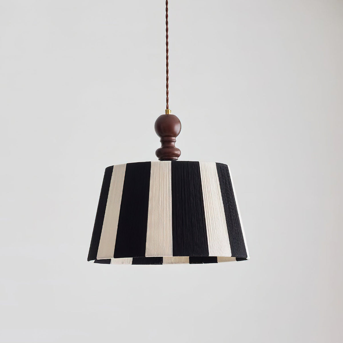 Renisira lampada a sospensione Stripe