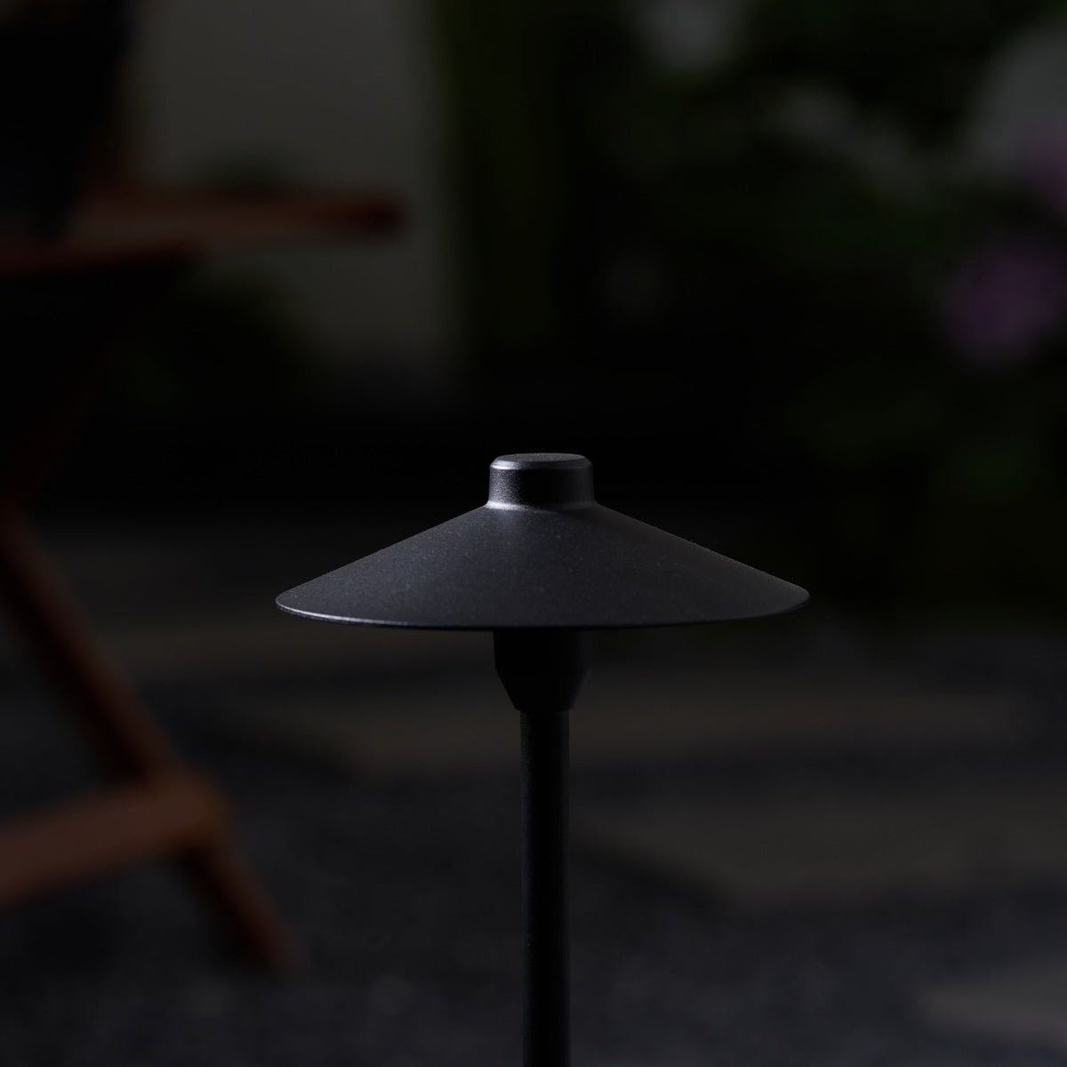 Olyvex lampada da parete per esterni Path Outdoor Light