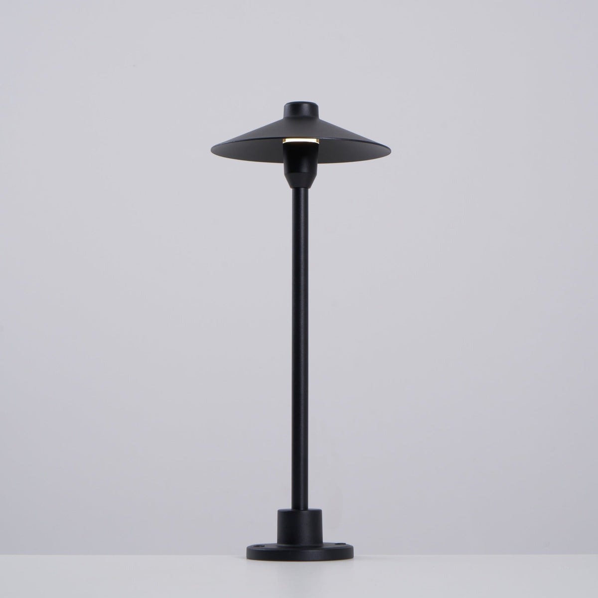 Olyvex lampada da parete per esterni Path Outdoor Light