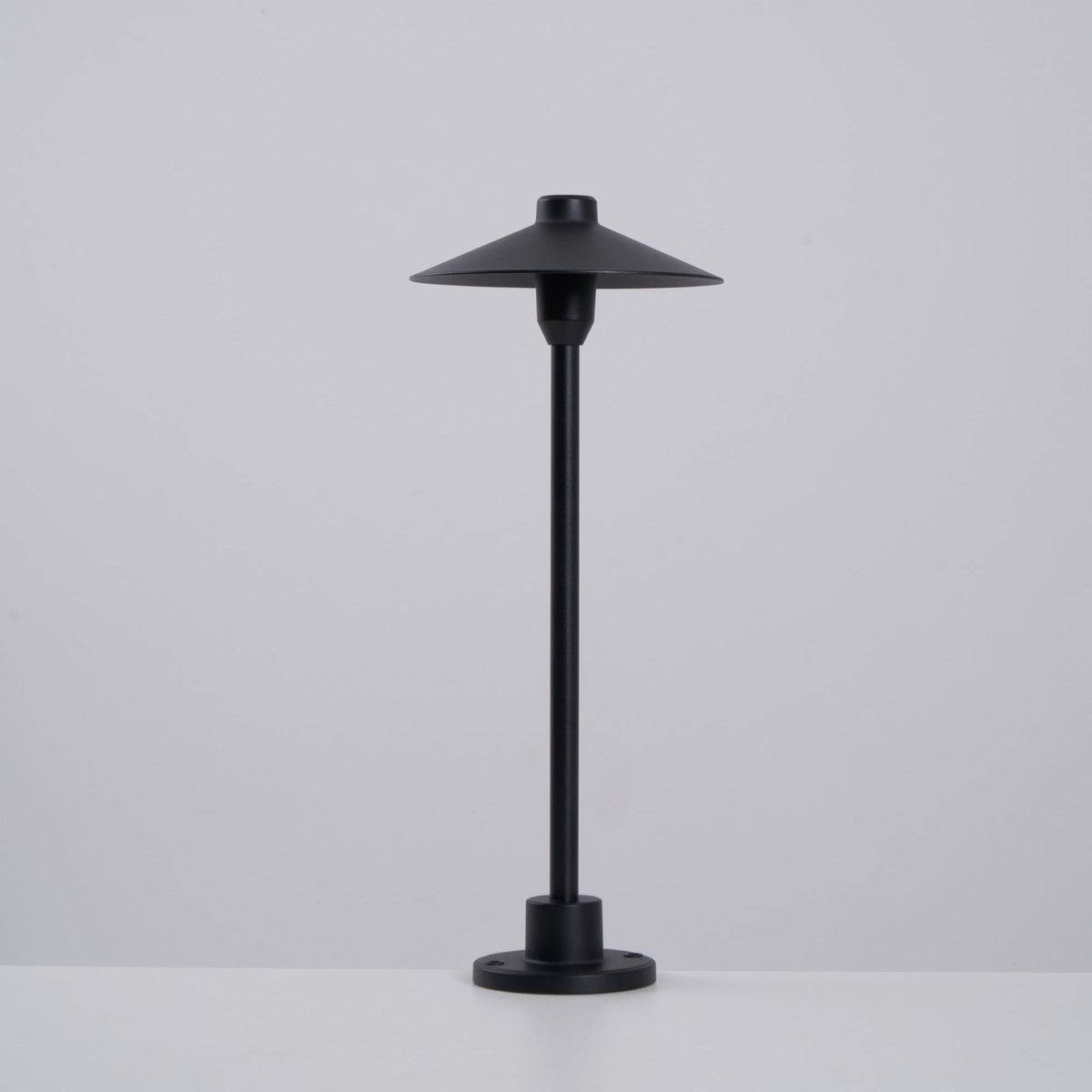 Olyvex lampada da parete per esterni Path Outdoor Light
