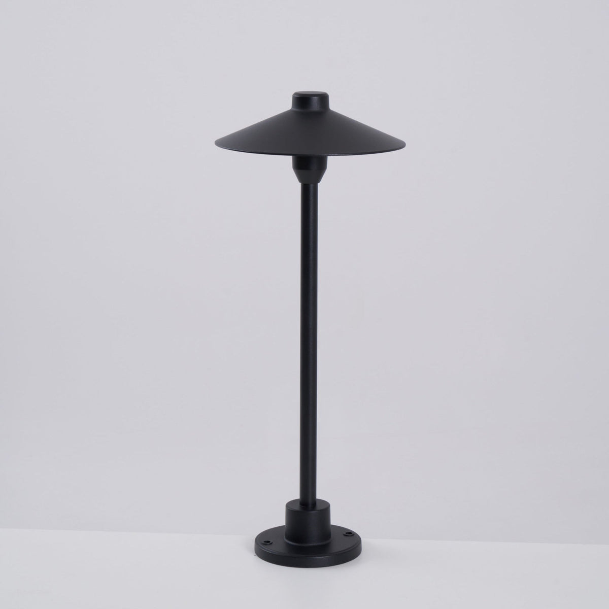 Olyvex lampada da parete per esterni Path Outdoor Light
