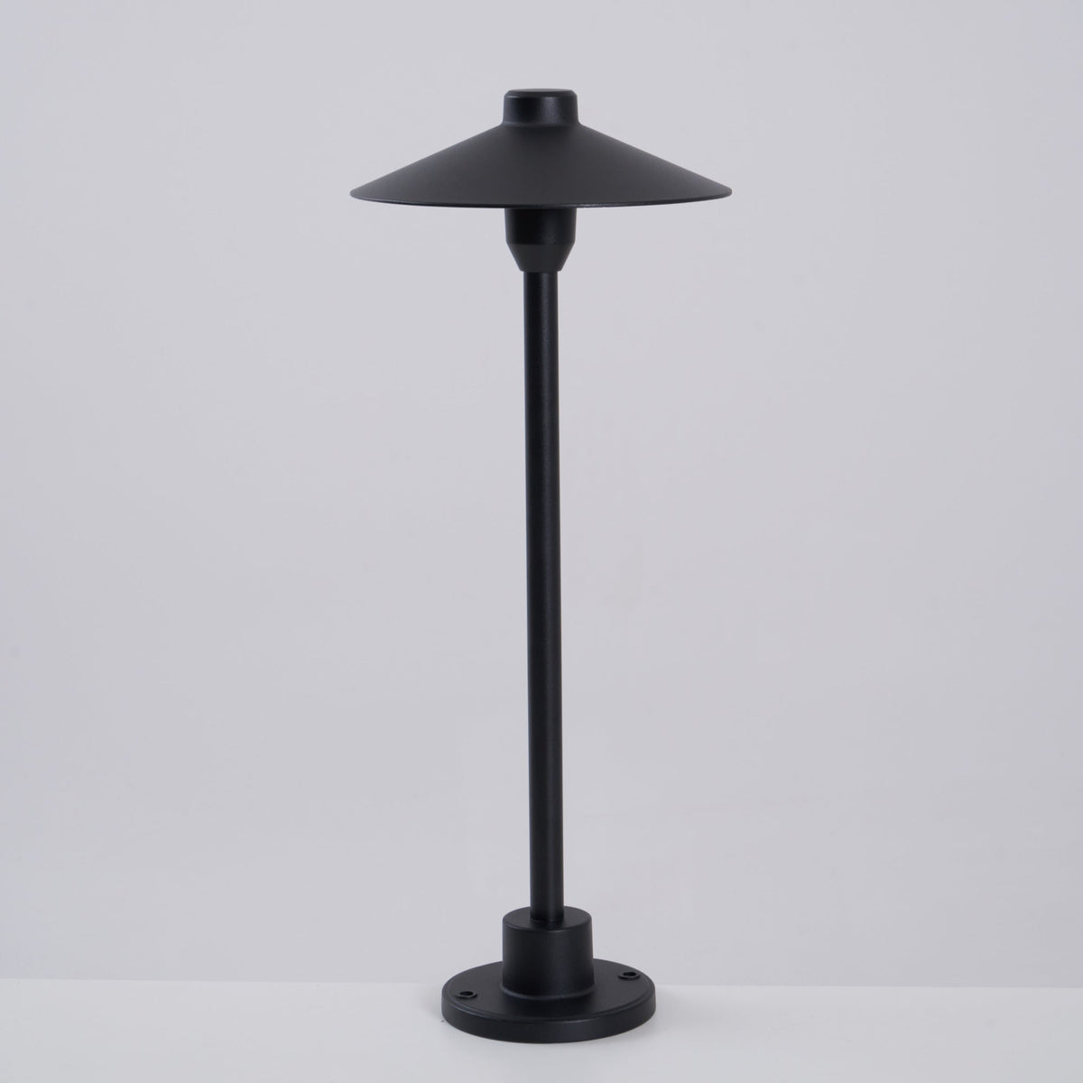 Olyvex lampada da parete per esterni Path Outdoor Light