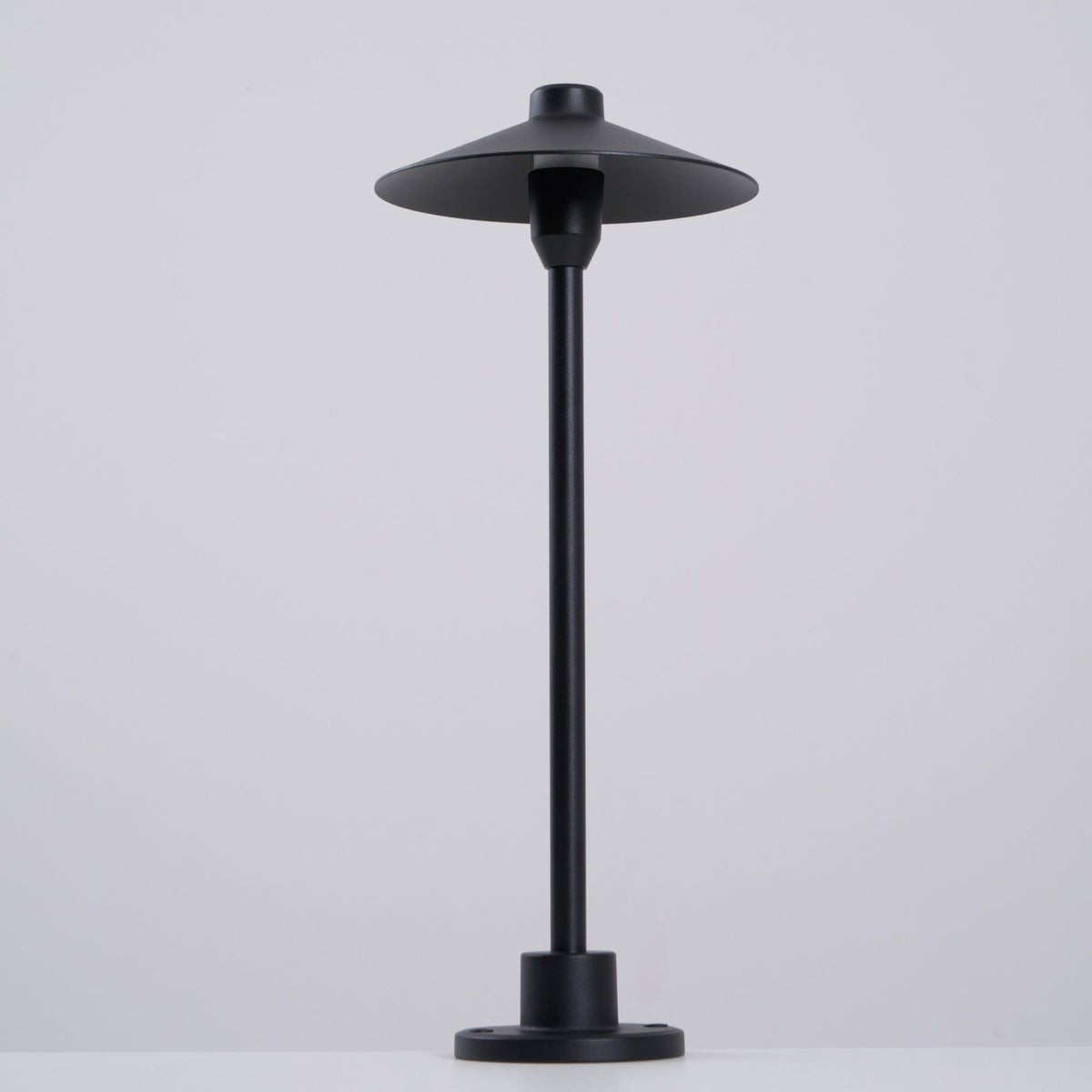 Olyvex lampada da parete per esterni Path Outdoor Light