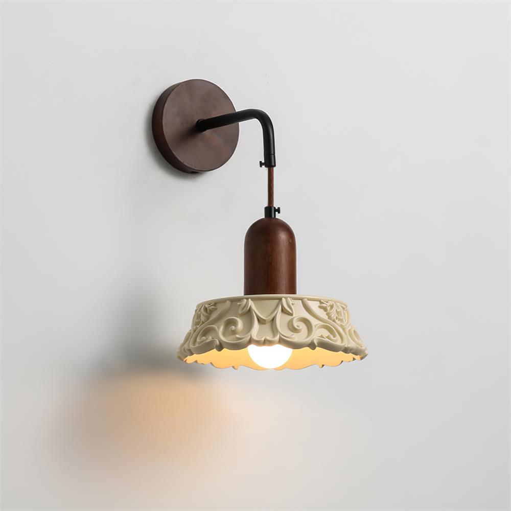 Ennia applique