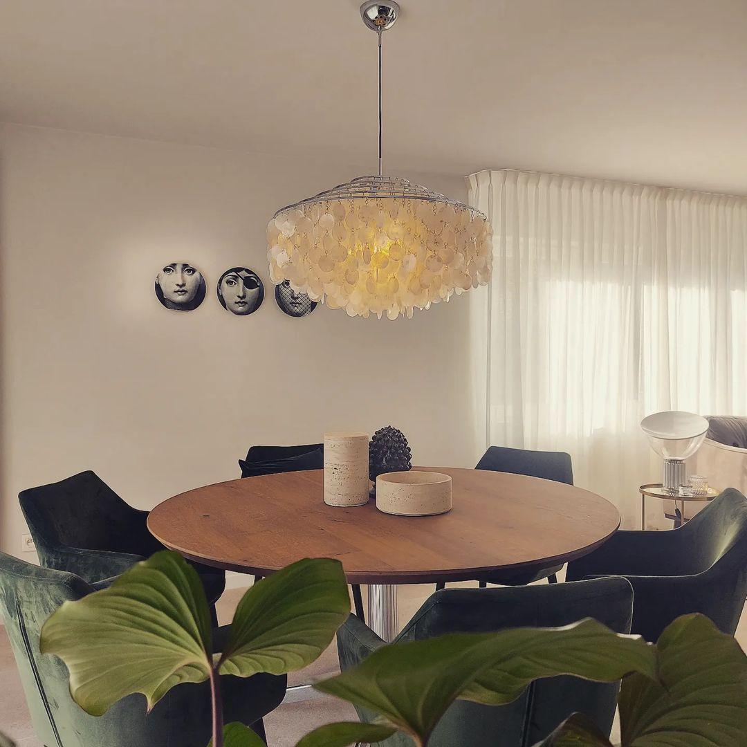 Avenenian lampadario