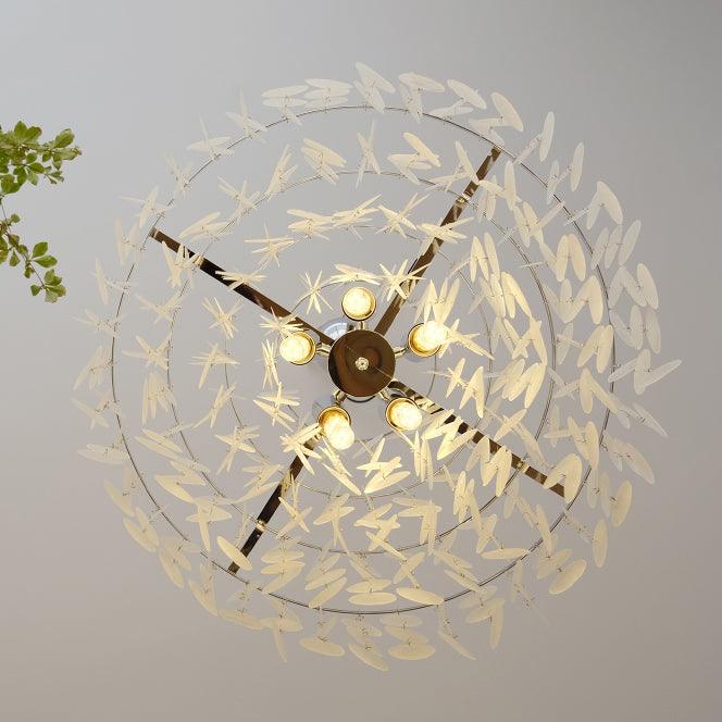 Avenenian lampadario