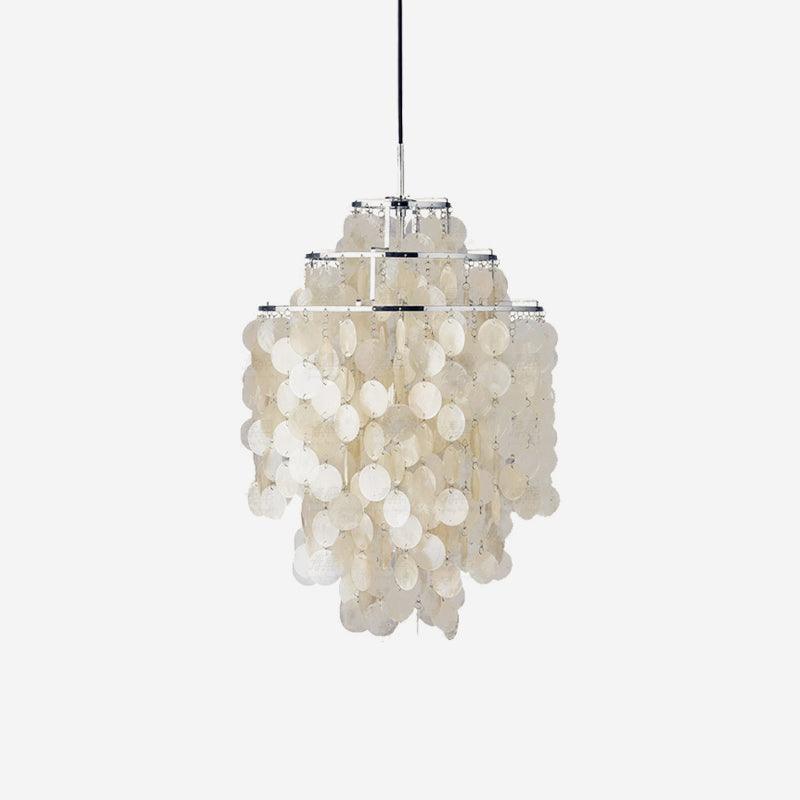 Avenenian lampadario