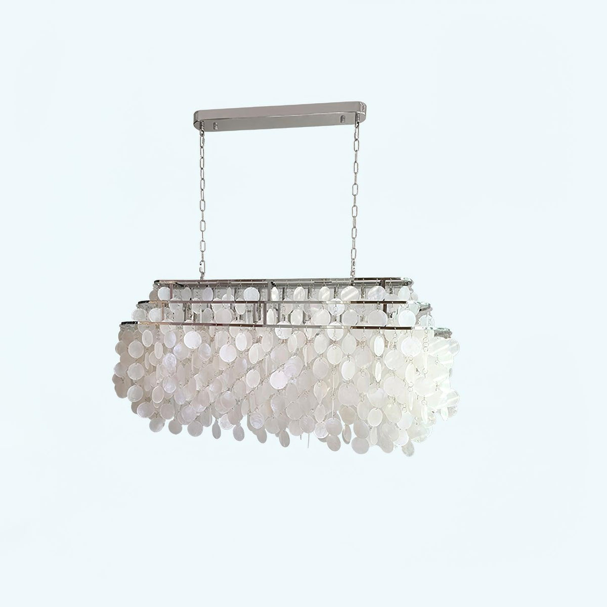 Avenenian lampadario