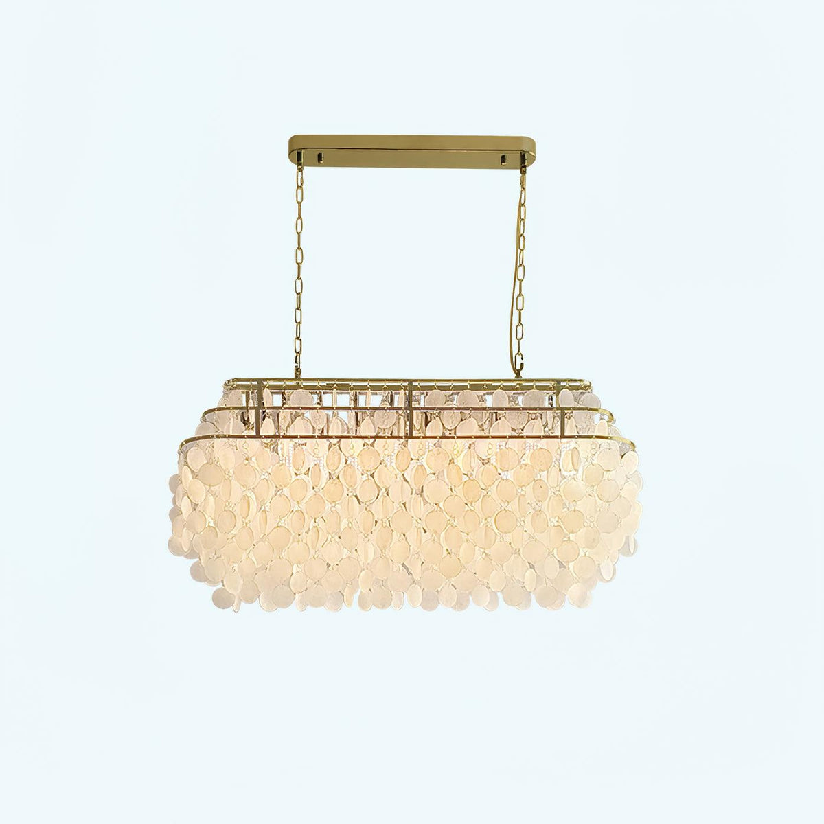 Avenenian lampadario
