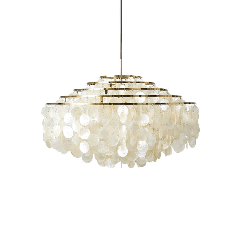 Avenenian lampadario