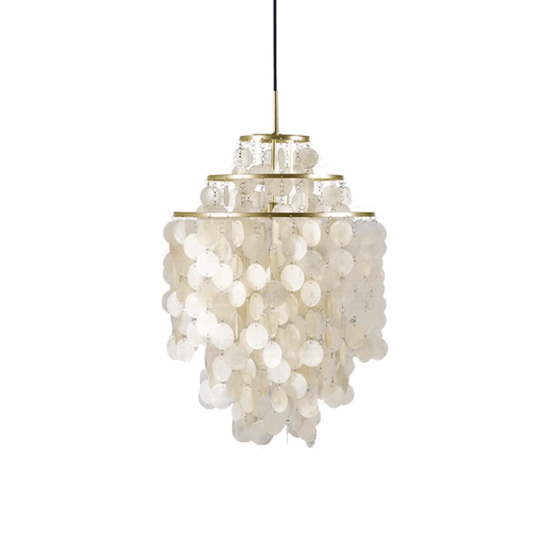 Avenenian lampadario