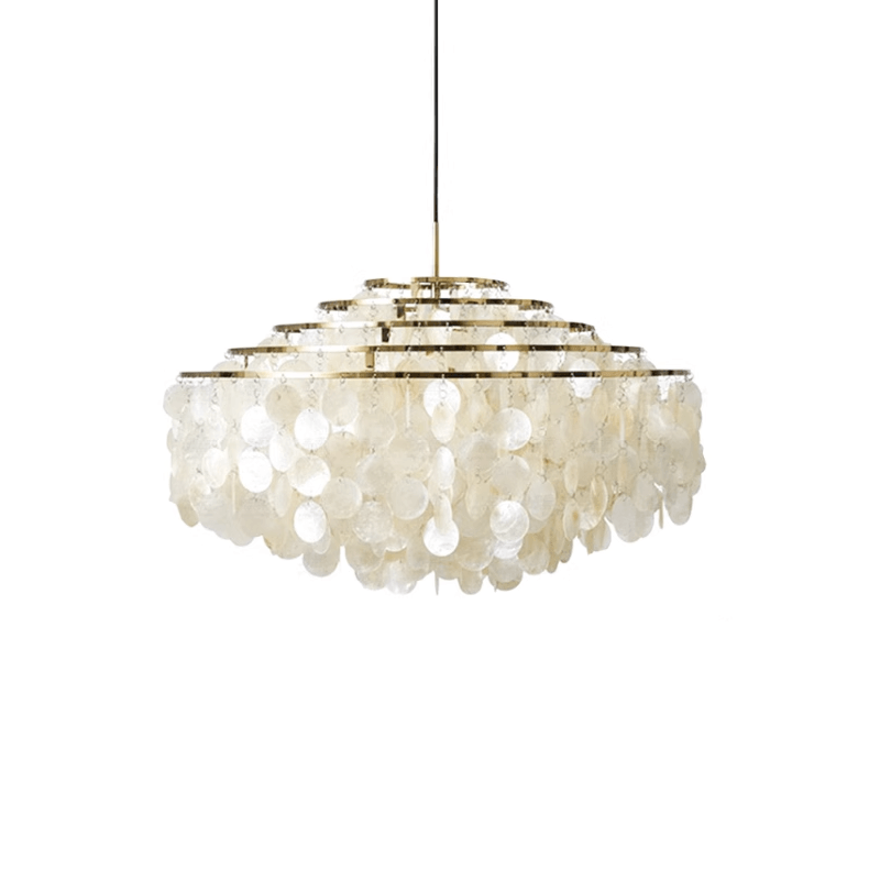 Avenenian lampadario