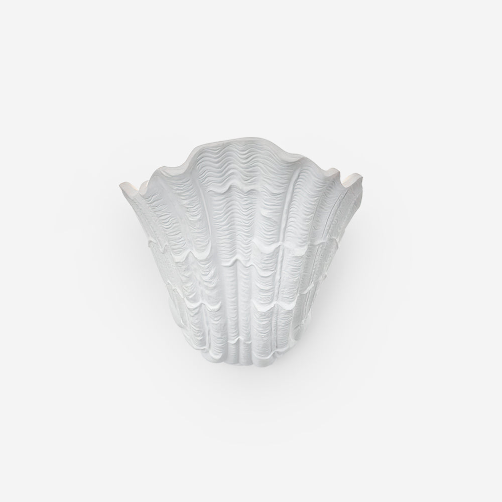 Cirinenne applique