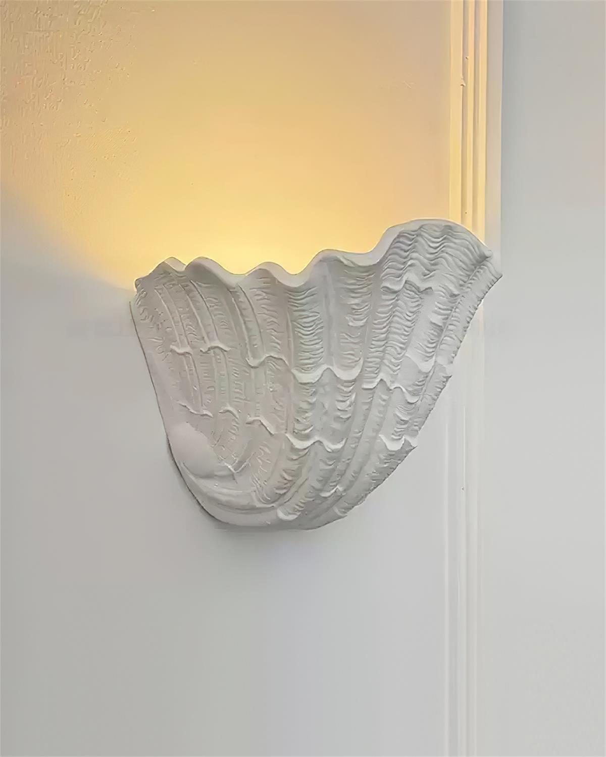 Cirinenne applique