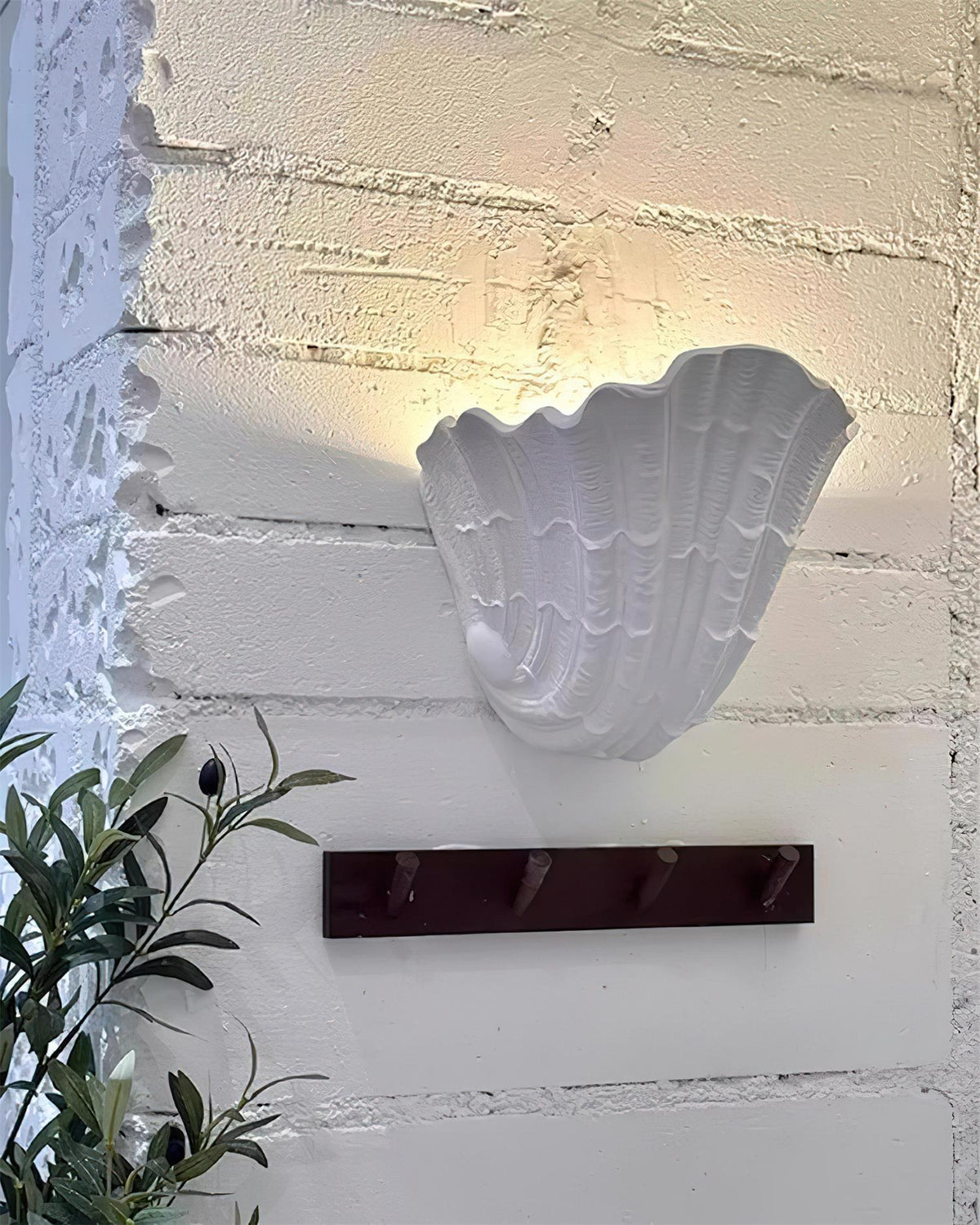 Cirinenne applique